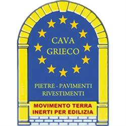 Cava Grieco, Ceglie Messapica orari di apertura
