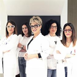 Esperti In Ottica S.N.C.Di Maria Concetta E Anna Elisabetta Esperti, Mesagne orari di apertura