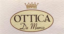 Ottica De Marco, San Pietro Vernotico orari di apertura