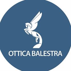 Ottica Balestra Di Balestra Stefania & C. S.n.c., Francavilla Fontana orari di apertura