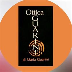 Ottica Guarini di Maria Guarini, Fasano orari di apertura