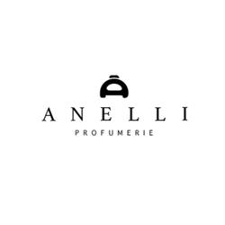 Profumeria Anelli S.n.c., Brindisi orari di apertura