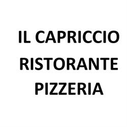 Il Capriccio Ristorante Pizzeria, Caranna orari di apertura