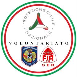 Associazione Volontari Di Protezione Civile Comune Di Latiano, orari di apertura