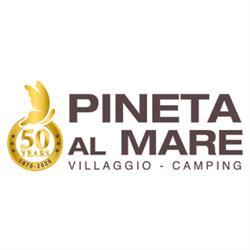 Pineta al Mare S.r.l., Carovigno orari di apertura