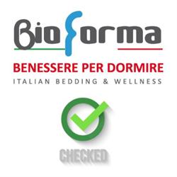 Bioforma Benessere per Dormire, Ostuni orari di apertura