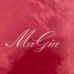 Magia Di Murru Olivia, Quartu Sant'Elena orari di apertura