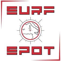 Surf Spot Cagliari SRL, orari di apertura