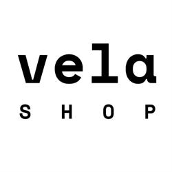 Vela Shop S.r.l., Cagliari orari di apertura