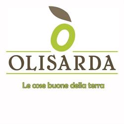 Oli.Sarda di Sitzia Cristian, Dolianova orari di apertura