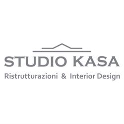 Studio Kasa, Cagliari orari di apertura