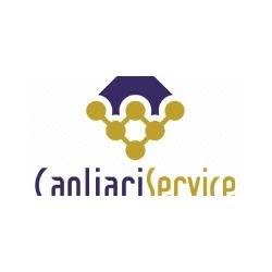 Cagliari Service, orari di apertura