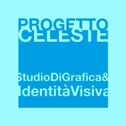 Celeste S.r.l., Cagliari orari di apertura