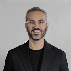 Onali Andrea Studio Immobiliare, Cagliari orari di apertura