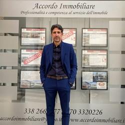 Accordo Immobiliare di Fabrizio Monti, Cagliari orari di apertura