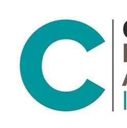 Creative Comunicazione, Cagliari orari di apertura