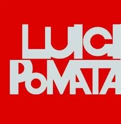 Luigi Pomata, Cagliari orari di apertura