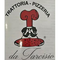 Trattoria Pizzeria da Tarcisio, Cagliari orari di apertura