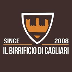 Il Birrificio Di Cagliari SRL, orari di apertura