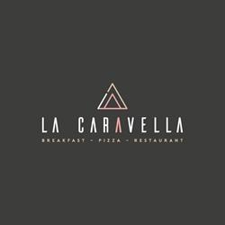 La Caravella S.r.l., Cagliari orari di apertura