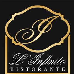 L'infinito Di Dessi Simone e C. SAS, Cagliari orari di apertura