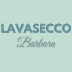 Lavasecco Barbara Di Barbara Lai, Cagliari orari di apertura