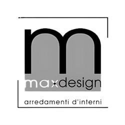 Max Design Di Lecca Massimo & C. S.a.s., Cagliari orari di apertura