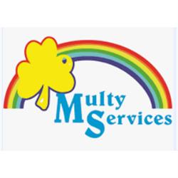 Multy Service, Quartu Sant'Elena orari di apertura