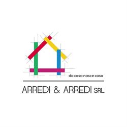 Arredi e Arredi S.r.l., Quartu Sant'Elena orari di apertura