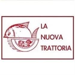 La Nuova Trattoria, Sarroch orari di apertura