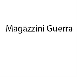 Magazzini Guerra, Sestu orari di apertura