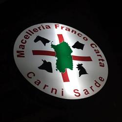 Macelleria Franco Carta, Cagliari orari di apertura
