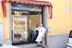 Macelleria & Salumeria Vincis Di Alessio e Davide Vincis SNC, Cagliari orari di apertura