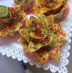Macelleria Suprema Di Pilloni Francesco, Sestu orari di apertura