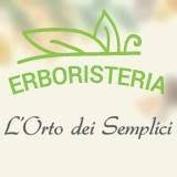 Erboristeria L'orto Dei Semplici S.n.c., Selargius orari di apertura
