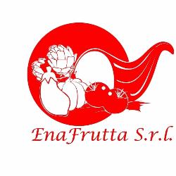 Enafrutta Srl, Sestu orari di apertura