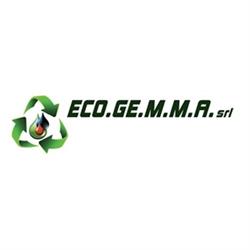 Eco. Ge.M.M.A., Assemini orari di apertura