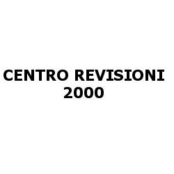 Centro Revisioni 2000, Settimo San Pietro orari di apertura