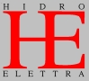 Hidroelettra sas di Giorgio Melis & C., Quartu Sant'Elena orari di apertura