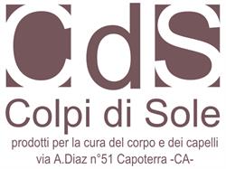 Puddu Cinzia, Capoterra orari di apertura