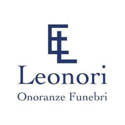Onoranze Funebri Leonori, Cagliari orari di apertura