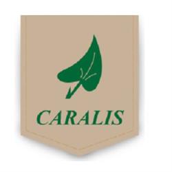 Caralis Impresa Funebre, Cagliari orari di apertura