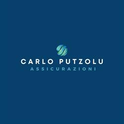 Putzolu Carlo, Cagliari orari di apertura