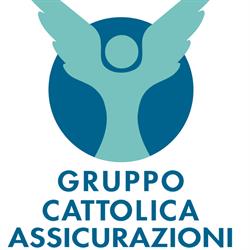Omniass Di Andrea Laconi Servizi Assicurativi Finanziari, Selargius orari di apertura