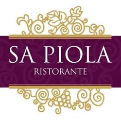 Ristorante Sa Piola Di Vinci Giuseppe Giuseppe Daniele, Cagliari orari di apertura
