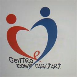 Centro Down, Cagliari orari di apertura