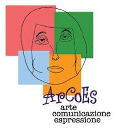 Associazione Arcoes, Cagliari orari di apertura