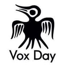 Vox Day Societa' Cooperativa, Selargius orari di apertura