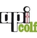 Api-Colf, Cagliari orari di apertura