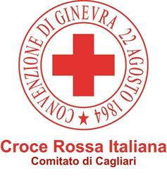 Croce Rossa Italiana, Cagliari orari di apertura